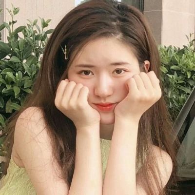 pg棋牌软件平台app下载